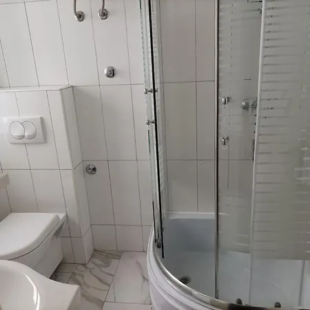 Apartment Mar *