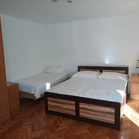 Mar Apartment Pag Town